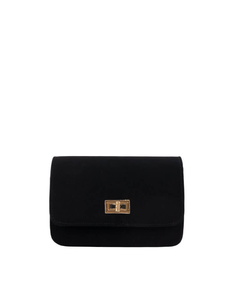 Sac Soirée